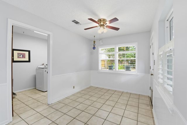 236 Point Clear Drive, Conroe, TX 77304