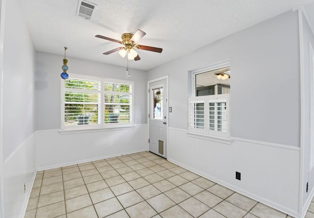 236 Point Clear Drive, Conroe, TX 77304