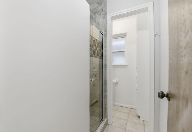 236 Point Clear Drive, Conroe, TX 77304