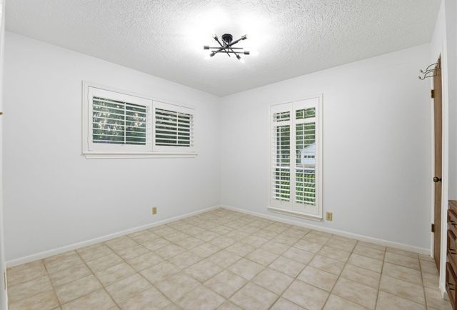 236 Point Clear Drive, Conroe, TX 77304