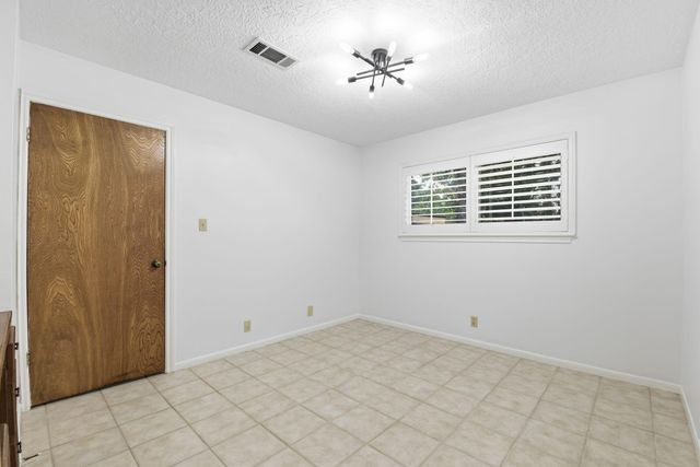 236 Point Clear Drive, Conroe, TX 77304