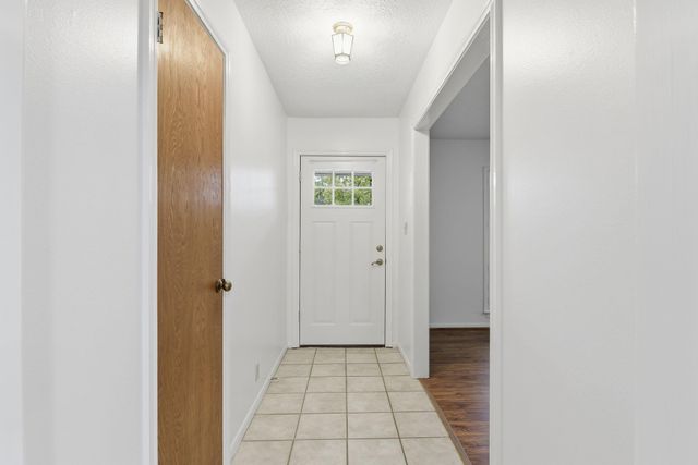 236 Point Clear Drive, Conroe, TX 77304