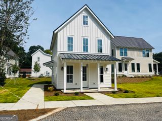 107 Gardenia Lane 107B, Lagrange, GA 30240