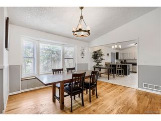 1107 Sable Blvd, Aurora, CO 80011