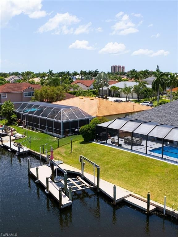 5233 SW 11th CT, CAPE CORAL, FL 33914 — photo 2