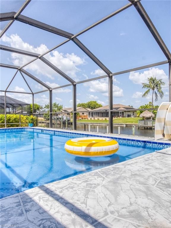 5233 SW 11th CT, CAPE CORAL, FL 33914 — photo 3