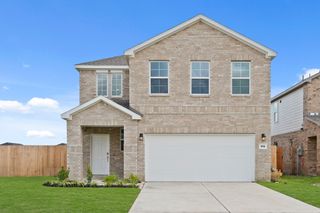 316 Bennett Street, Angleton, TX 77515