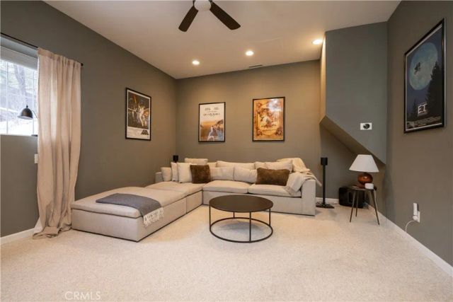 42947 Dogwood Drive, Big Bear, CA 92315