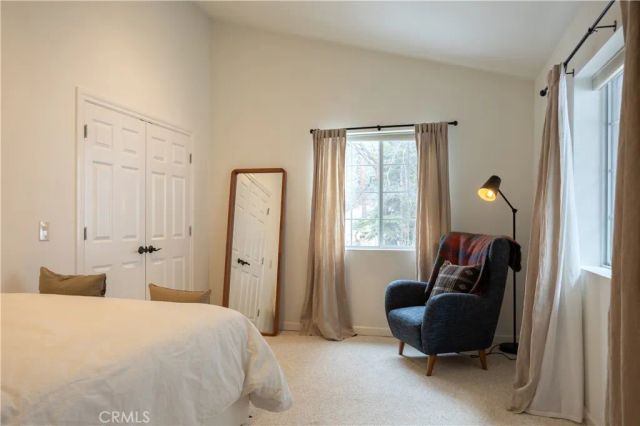 42947 Dogwood Drive, Big Bear, CA 92315