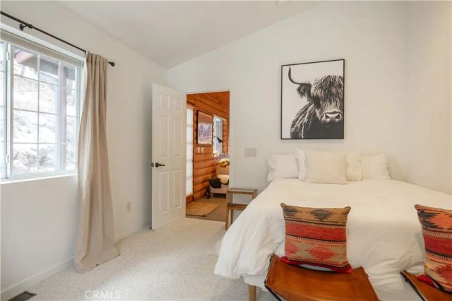 42947 Dogwood Drive, Big Bear, CA 92315