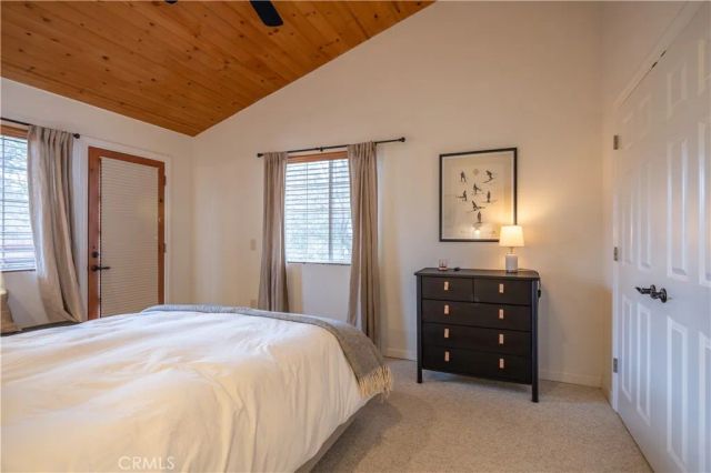 42947 Dogwood Drive, Big Bear, CA 92315