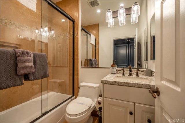 42947 Dogwood Drive, Big Bear, CA 92315