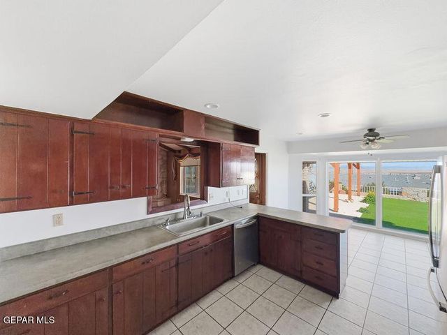 9000 RANCICH Street, El Paso, TX 79904