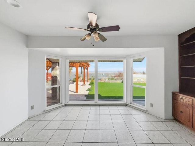 9000 RANCICH Street, El Paso, TX 79904