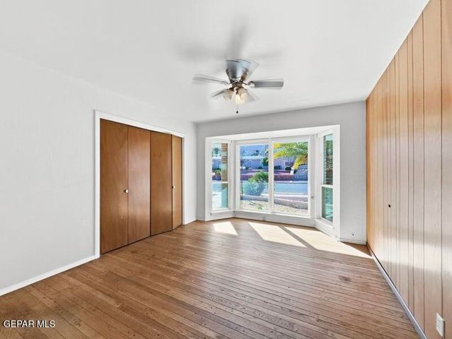 9000 RANCICH Street, El Paso, TX 79904