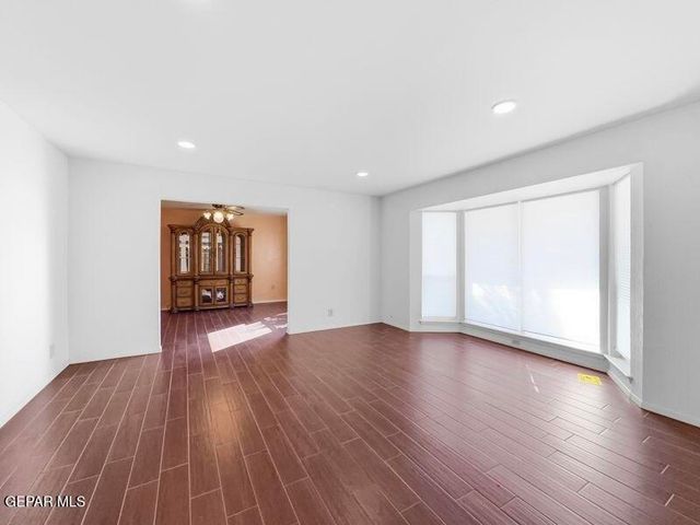 9000 RANCICH Street, El Paso, TX 79904