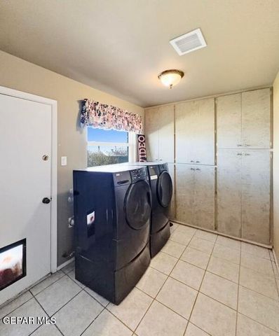 9000 RANCICH Street, El Paso, TX 79904