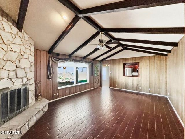 9000 RANCICH Street, El Paso, TX 79904