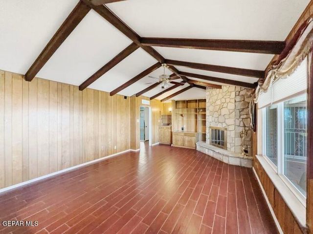 9000 RANCICH Street, El Paso, TX 79904