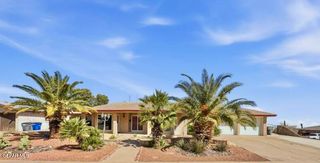 9000 RANCICH Street, El Paso, TX 79904