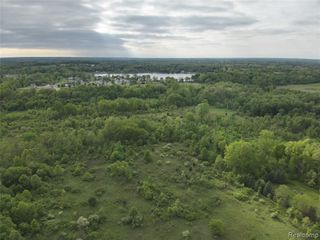 v/l Bunkerhill Road, Jackson, MI 49201