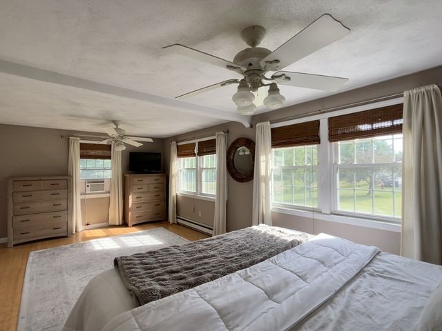 75 Pearson Drive, Newbury, MA 01922