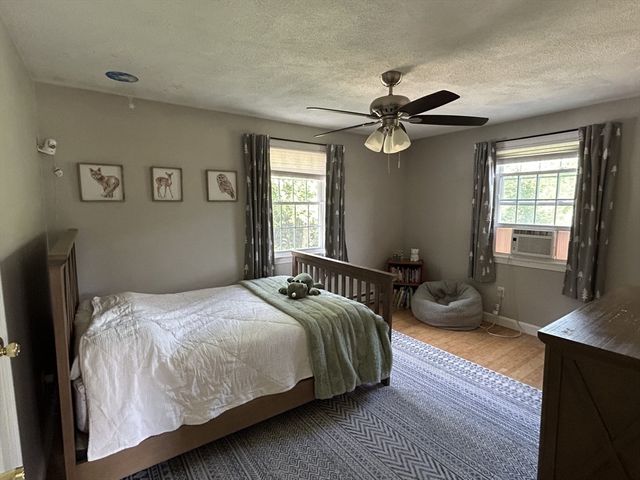 75 Pearson Drive, Newbury, MA 01922