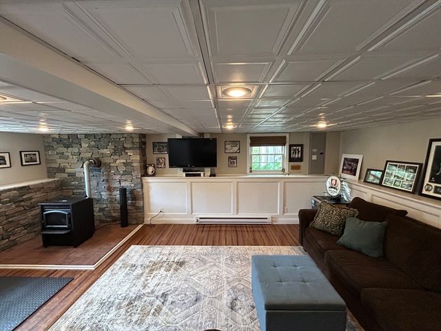 75 Pearson Drive, Newbury, MA 01922