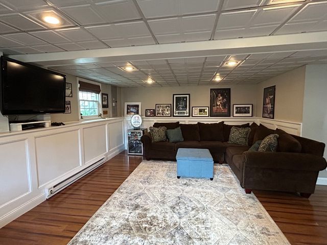 75 Pearson Drive, Newbury, MA 01922