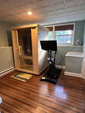 75 Pearson Drive, Newbury, MA 01922