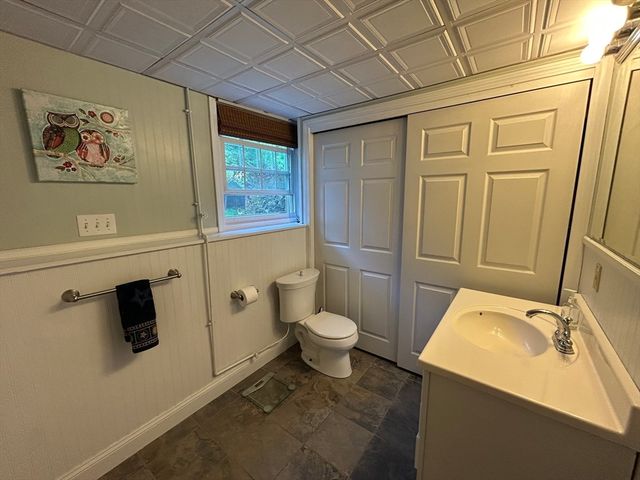 75 Pearson Drive, Newbury, MA 01922