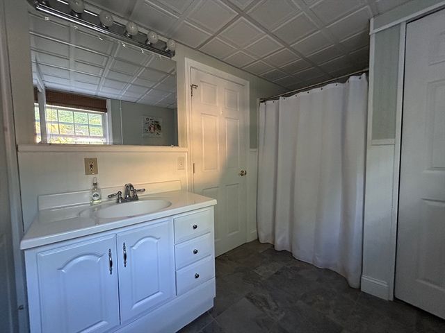 75 Pearson Drive, Newbury, MA 01922