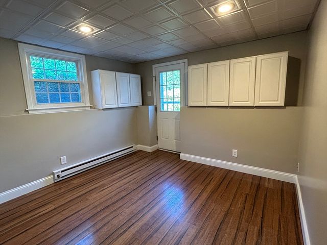 75 Pearson Drive, Newbury, MA 01922