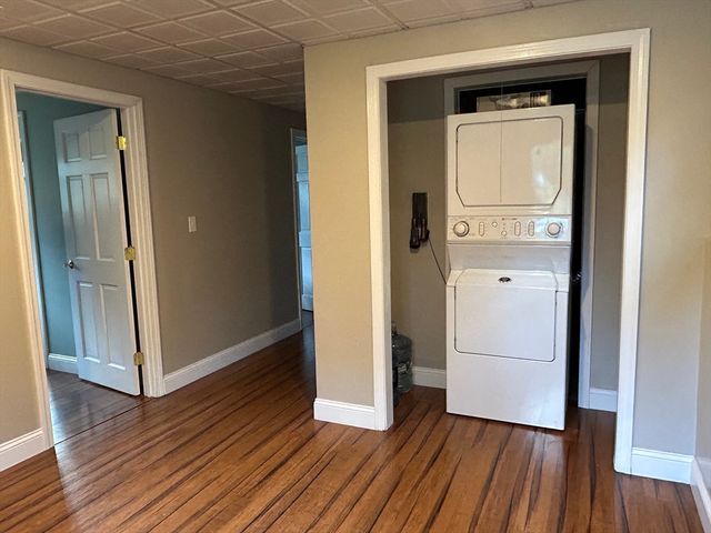75 Pearson Drive, Newbury, MA 01922
