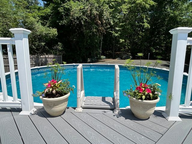75 Pearson Drive, Newbury, MA 01922