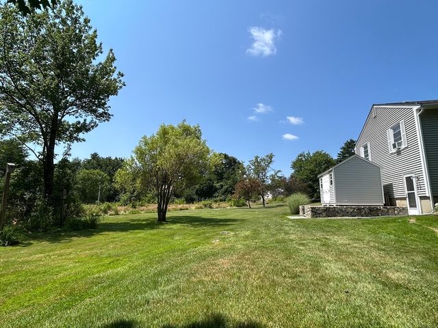 75 Pearson Drive, Newbury, MA 01922