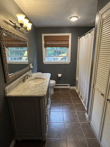 75 Pearson Drive, Newbury, MA 01922