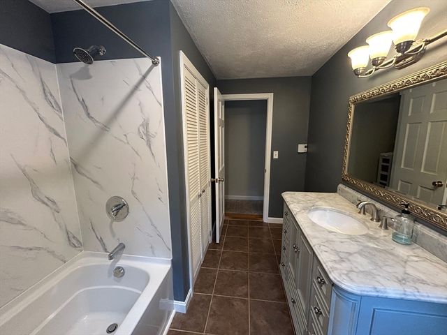 75 Pearson Drive, Newbury, MA 01922