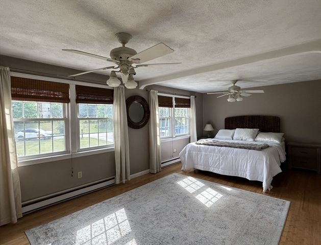 75 Pearson Drive, Newbury, MA 01922
