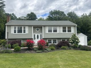 75 Pearson Drive, Newbury, MA 01922