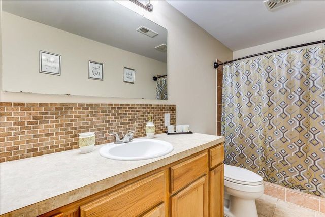 2049 S Crestline Ct, Wichita, KS 67209