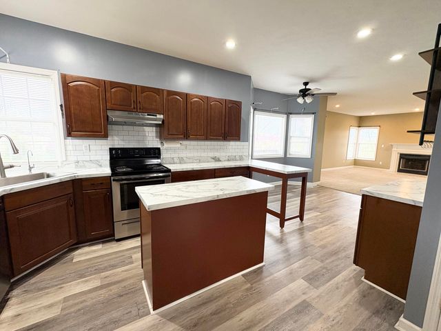 784 Locust Fork Road, Stamping Ground, KY 40379