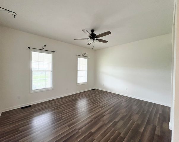 784 Locust Fork Road, Stamping Ground, KY 40379
