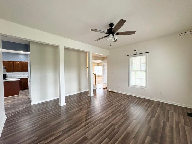 784 Locust Fork Road, Stamping Ground, KY 40379