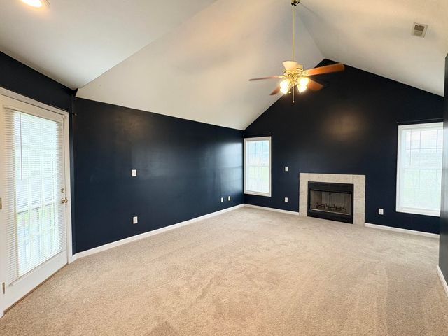 784 Locust Fork Road, Stamping Ground, KY 40379