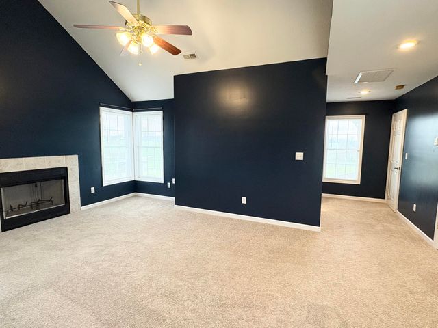 784 Locust Fork Road, Stamping Ground, KY 40379