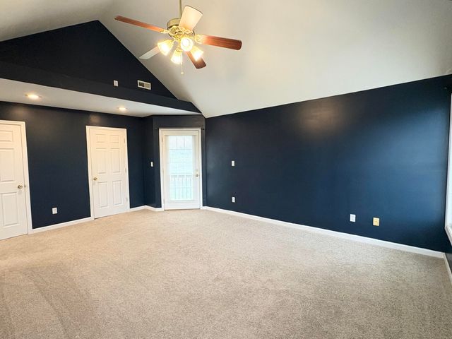 784 Locust Fork Road, Stamping Ground, KY 40379