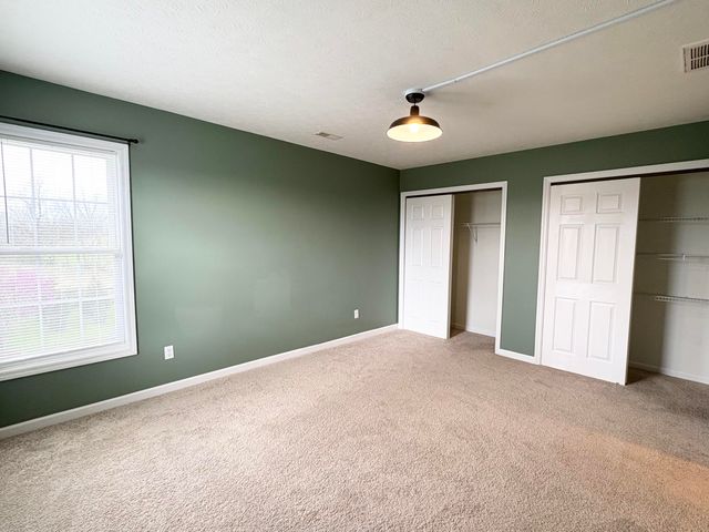 784 Locust Fork Road, Stamping Ground, KY 40379
