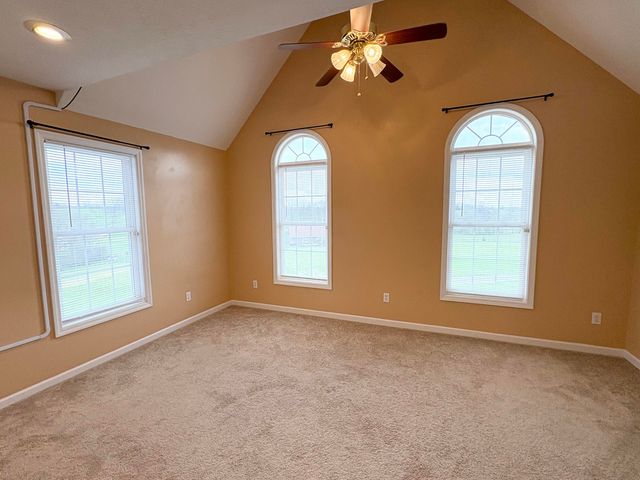 784 Locust Fork Road, Stamping Ground, KY 40379
