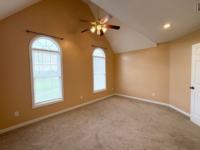 784 Locust Fork Road, Stamping Ground, KY 40379